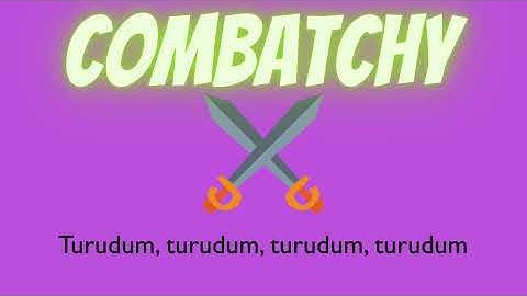 Thumbnail of Combatchy - Anitta, Lexa, Luisa Sonza feat. MC Rebecca (Letra / Vietsub)