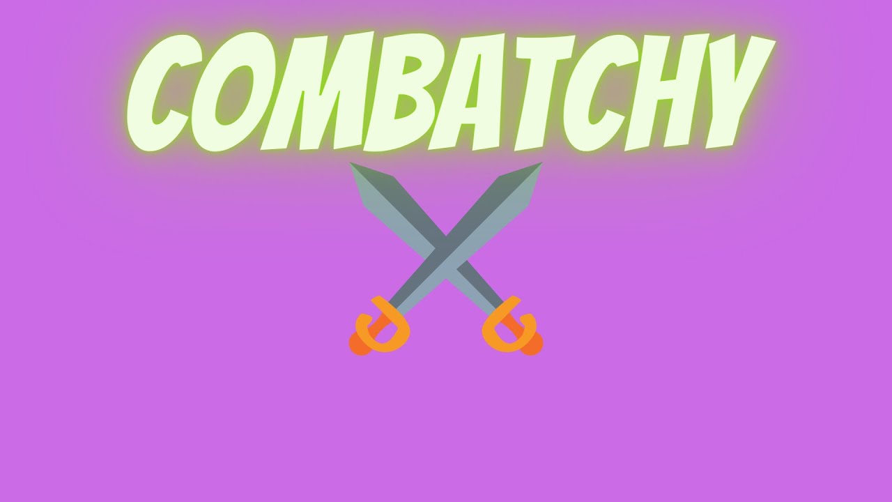 Combatchy - Anitta, Lexa, Luisa Sonza feat. MC Rebecca (Letra / Vietsub) Combatchy - Anitta, Lexa, Luisa Sonza feat. MC Rebecca (Letra / Vietsub)