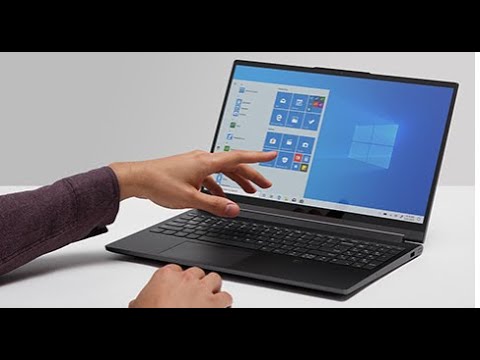 how-to-recover-deleted-files-in-windows-7