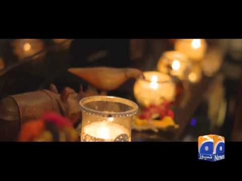 1914: The Shaping of the Modern Muslim World - Part 1 ~ Dr. Yasir Qadhi | 15th January 2014