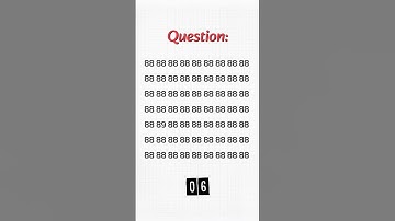 Riddle 25 | FIND OUT #riddle #trivia #geniuschallenge #smartguesser #commonsense #quiztime