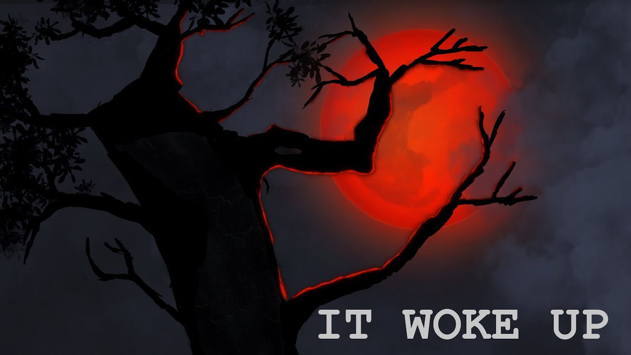 Awakening | Animated Short Story - YouTube