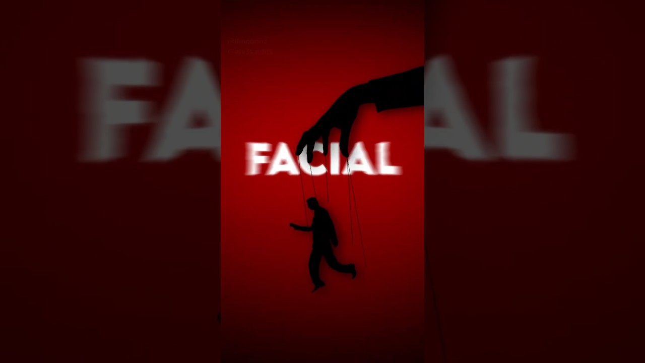 Você Já Usou Reconhecimento Facial? A Verdade Obscura Dessa Tecnologia👤#shorts #curiosidades
