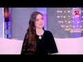 رياض الخولي يحكي لأول مرة تفاصيل زواجه من بطلة مسرحية (المتزوجون)