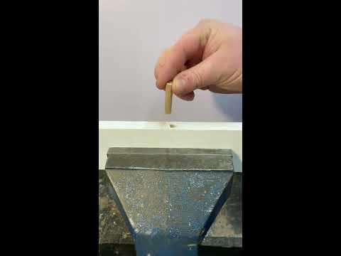 Life hack ( tips )