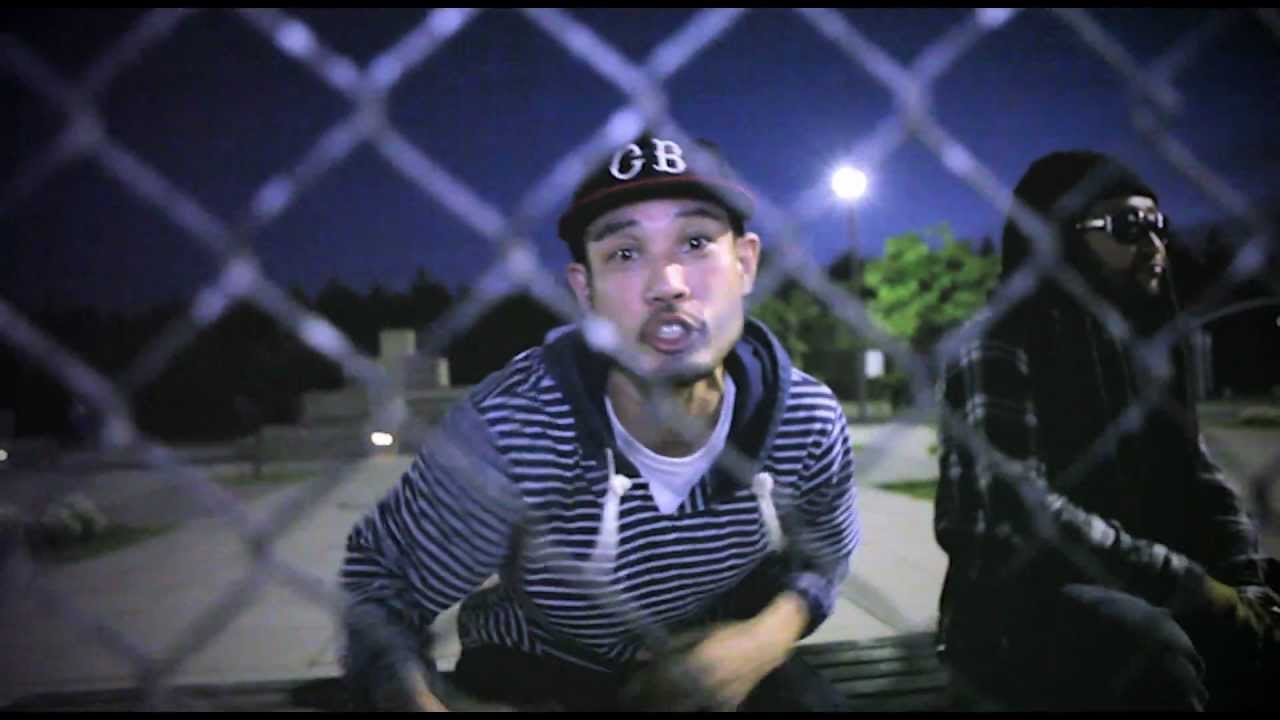 Mr.OMERI & YOUYORK // "GAME"~"PUT IN PUT OUT" HD