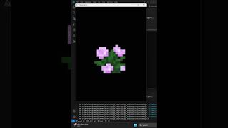 C++ Game Engine | DirectX 12 Demo - 2D Rendering with sprite texture swap.