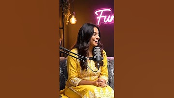 When it goes inside all the tension goes away 😜 #shorts #ai #ai2025 #reelschallenge