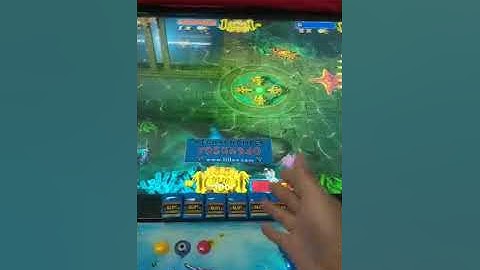 Fish Table jammer_Fish Table control_How to win Fish Table_Fish Table Crack_Fish Table cheat