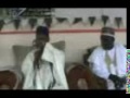 Shiek Ayuba Goni Karamsami Shiek Ayuba Goni Karamsami