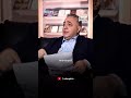 Yabancı medyayı fonlamaya devam!