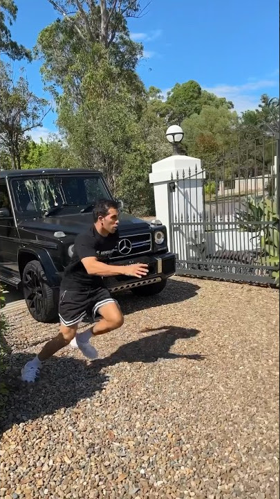 Pranks using an Egg! 😂 #funny #shorts #youtubeshorts #prank