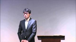 [서울드림교회]  20160424 송파 2부 믿음의 사람에게 찾아오는 위기 (사무엘하 11장 1-9절) 김여호수아 목사