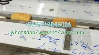 Bread packaging machine,Bread flow pack machine,Bread flow packaging machine