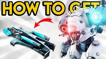 Destiny 2 - HOW TO GET THE GRYPHON SPARROW! Gun Sparrow And Heavy Metal Event Guide