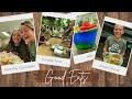 Girls Camp 2025 Preview
