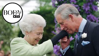 Queen’s funeral causes Covid outbreak, as new variant hits