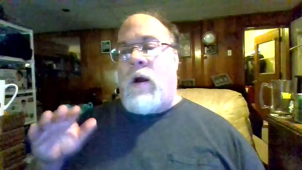 2 Kings 13 14 YouTube 2-kings-13-14-youtube