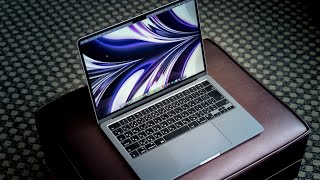 MACBOOK VS WINDOWS ¿CUAL ES MEJOR EN 2023?