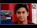 City Crime | Crime Patrol | फिरौती | Mumbai | Full Episode