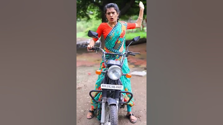 #shorts | बकुळा आली नाम्याला खड्यात पाडून 😂🔥 #bakula #बकुळा