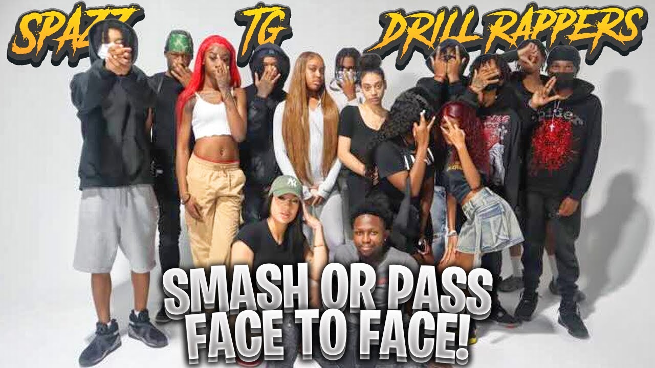 РАЗБЕЙ ИЛИ ПРОЙДИ BG4ZZ (ИЗДАНИЕ BLITZ ⚡️)***** СТАНОВИТСЯ ИНТЕНСИВНЫМ