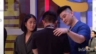 MASTERCHEF INDONESIA - Top Twenty "Julian Taste Selalu ENAK!!!