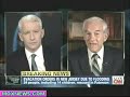 RON PAUL vs ANDERSON COOPER