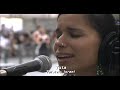 Chanda Mama | Playing For Change | Song Around The World Mp3 Song