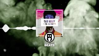 Wiz Khalifa x Stoner Type Beat | Dab Wavy (Prod. DJ Hoppa)