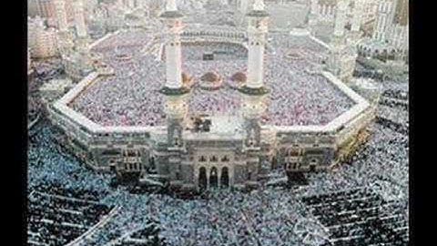 سورة الفاتحة + سورة القيامة - الشيخ ياسر الدوسري