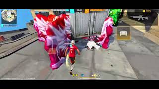 Download Lagu Subscriber vs Rizxstar can I handle ? Download Lagu Subscriber vs Rizxstar can I handle ?