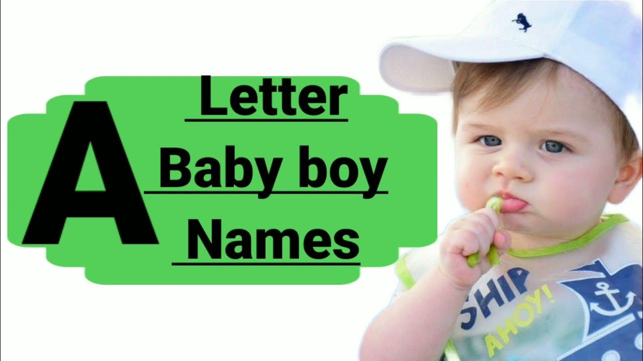 Baby boy names/Baby boy names 2023/Boy names/names/Baby boy Name 2023