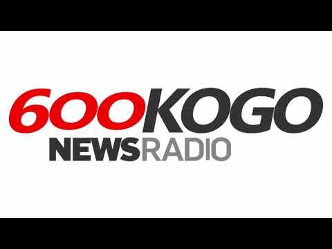 KOGO + KMYI-HD2/San