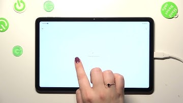 How to Check for Software Updates on OPPO Pad Air? Find Updates Center in Default System Settings!