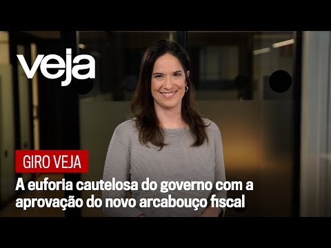 Vídeo: As 7 melhores cadeias de hotéis para viajar com o seu cão