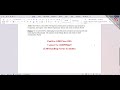 MGT502 GDB No 01 Solution 2026 Solution BY || Virtual Assign Lab ||