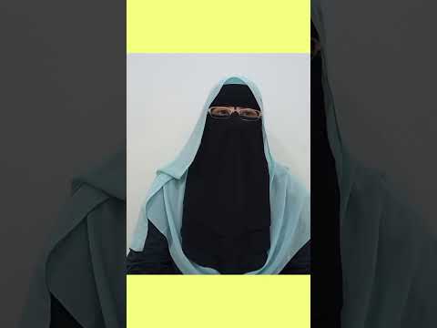 أمثال شعبية عن الاندال لمشاهدة الفيديو كامل الرابط فى أول تعليق