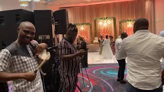 Download Lagu Party time latest alujo beat MP3 Download Lagu Party time latest alujo beat MP3