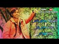 Tamil whatsapp status lyrics  kannukul etho song  dhanush hits  gr creations