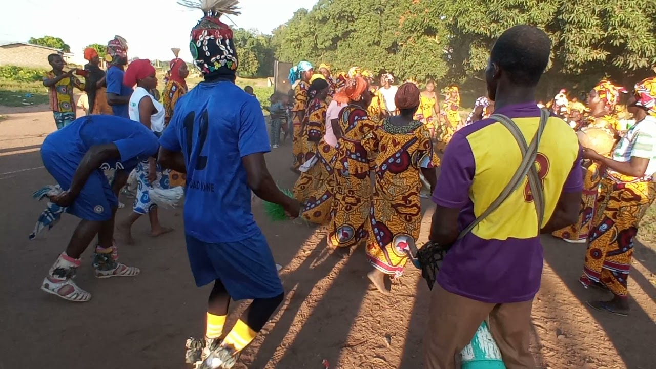 DIDADI DE MAOULOUD 7