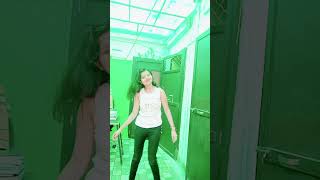 Main to Beghar hu #shorts #short #youtubeshorts #youtubevideo @itz_DS_07