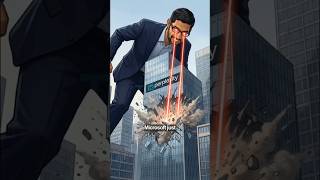 Copilot vs Perplexity: Microsoft’s New AI System Changes Everything