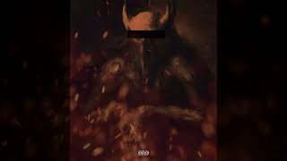 Hes.looking Prod. By Oxstyx 68 Bpm.