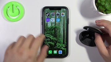 How to Pair Soundcore Life P2 Mini with iPhone?