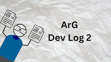 Automated Resume Generator (ArG) Devlog 02:  The Plan