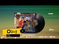 𝐉𝐀𝐇𝐀𝐙𝐈 𝐌𝐎𝐃𝐄𝐑𝐍 𝐓𝐀𝐀𝐑𝐀𝐁 Fatma Mcharuko Aso Kasoro Official Audio Produced By Mzee Yusuph 