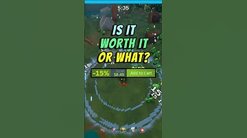 Megabonk Review - Worth It or What?