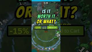 Megabonk Review - Worth It or What?