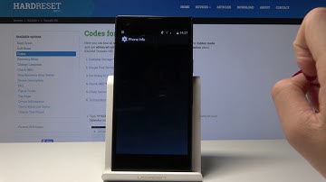 SECRET CODES KAZAM Tornado 350 - Advanced Options / Hidden Modes